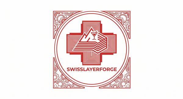 SwissLayerForge
